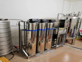 酒店专用