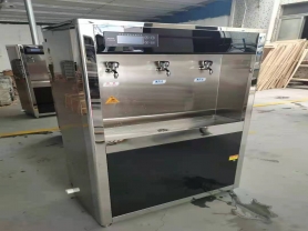 校园饮水设备