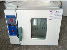 水厂用化验室设备