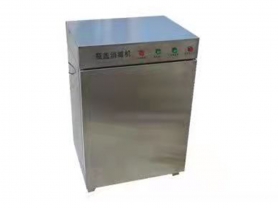 臭氧杀菌机